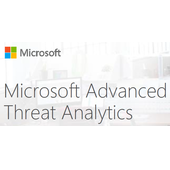 Microsoft Advanced Threat Analytics