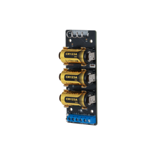 Умный дом Dahua Модуль расширения DHI-ARM320-W2(868)