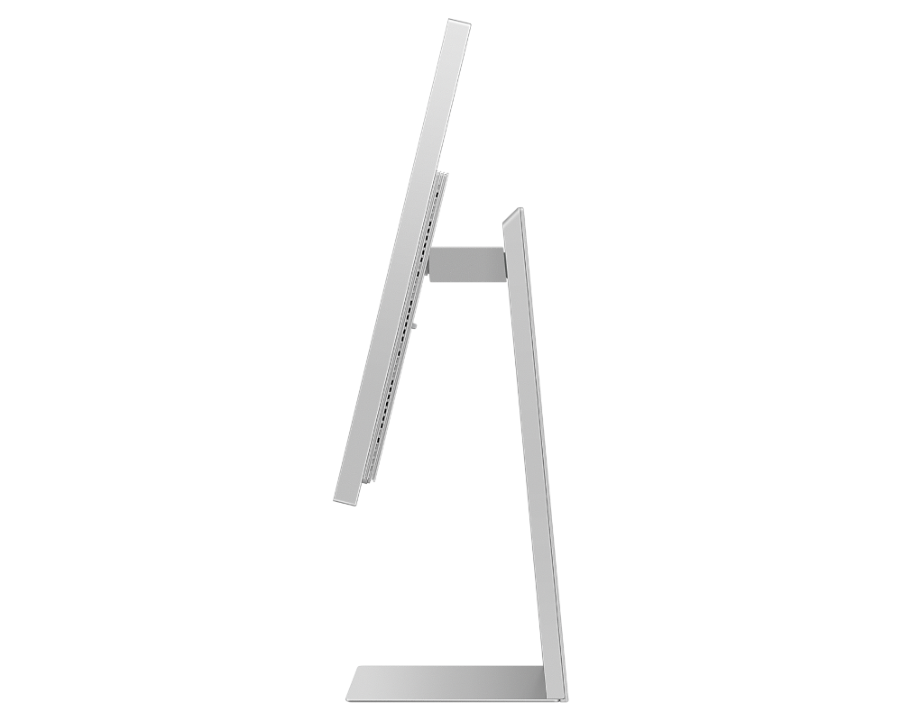 Samsung 27" ViewFinity S9 S27C902PAI IPS LED 16:9 5120x2880x60Hz 5ms 600cd 1000:1 178/178 1,07 млрд mini DP; TB 4 (90W); USB3.0 x3; WiFi5; BT4.2;WCam;2x5W;VESA;Tilt;HAS;Piv;Sil