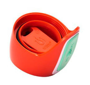 Фляги CONTIGO Swish