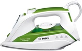 

Утюг Bosch TDA502401E 2400Вт белый/зеленый