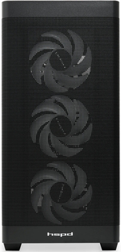 Корпус NONAME auto_model