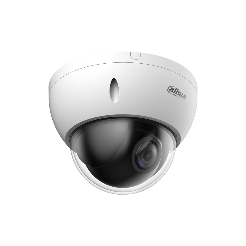 IP-камера Dahua PTZ-видеокамера DH-SD22204DB-GNY