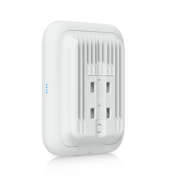 Точка доступа UBIQUITI U7-Outdoor