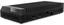 МиниПК LENOVO ThinkCentre M75n-1 Nano IoT, 11GW0005RU