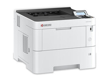Принтер Kyocera Ecosys PA4500x с картриджем