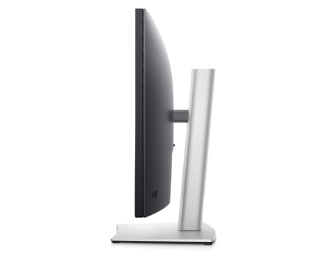 Монитор Dell Technologies P3424WE 34.1-inch черный