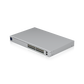 Коммутатор UBIQUITI USW-Pro-24