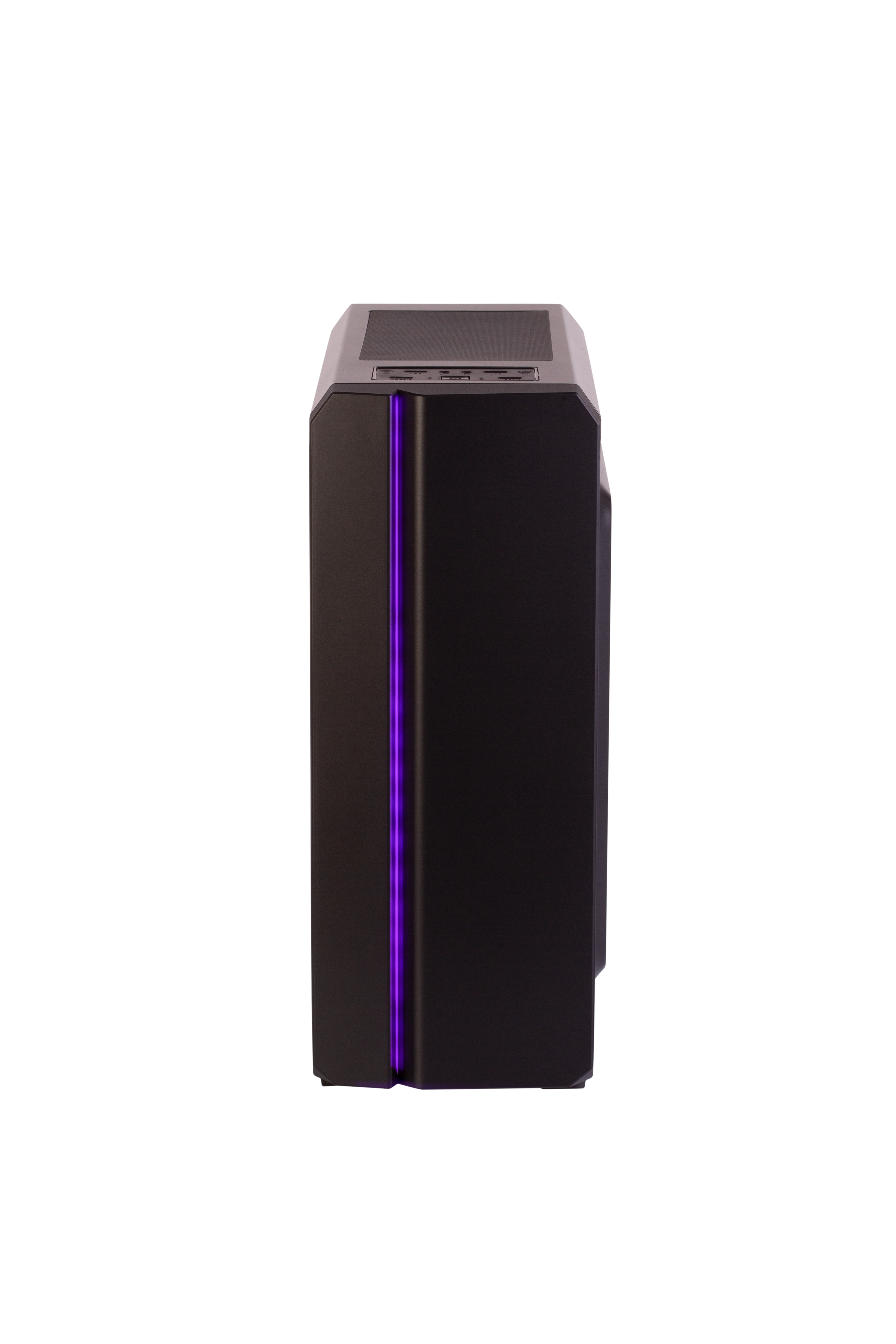 Компьютер для дома и офиса Softline computers SL Torn P, HL_TORNP