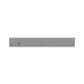 Коммутатор UBIQUITI USW-Pro-Max-16-PoE