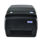 Принтер iDPRT TT Label Printer iT4X