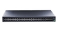 Коммутатор Qtech QSW-8330-56T
