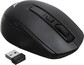 Мышь ACER OMR070 ZL.MCEEE.00D, цвет черный