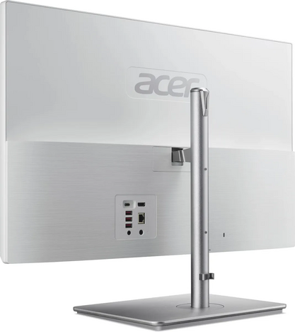 Моноблок ACER Aspire C27-195ES 512 ΓБ