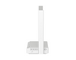 Wi-Fi роутер Netcraze NC-1112
