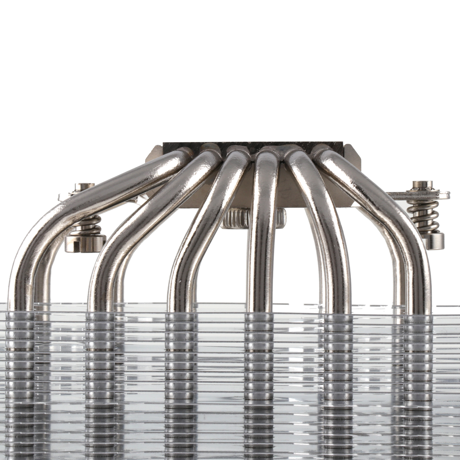 Кулер Процессорный Thermalright для CPU Peerless Assassin 120