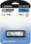 Внутренний твердотельный накопитель Kingston DC1000B 240GB