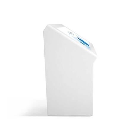 Интерактивный стол NexTouch NexTable Agile 43P
