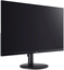 Монитор ACER SB243YG0bi 23.8-inch черный