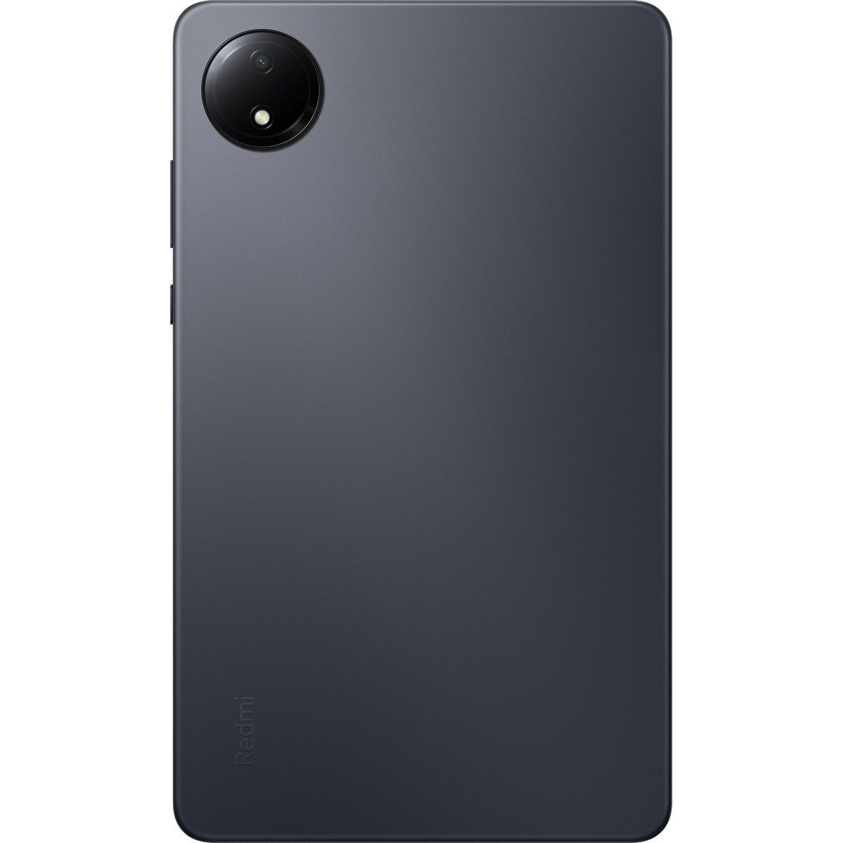 Планшет Xiaomi Redmi Pad SE 8.7" Wi-Fi 3G/GPRS/4G/LTE 64 ГБ