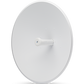 Точка доступа UBIQUITI PBE-5AC-620