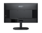 Монитор MSI MP245V 23.8-inch черный