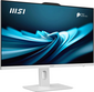 Моноблок MSI 14M-684XRU 1 TБ