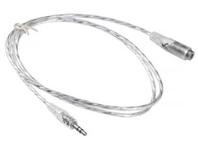 Buro AV CAB025-0.5M