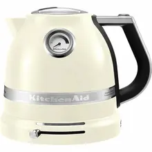 Чайник KitchenAid Artisan