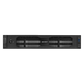 Rack-сервер Инферит RS208