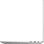 Ноутбук Dell XPS 14 9440 Core Ultra 7 155H 16Gb SSD1Tb Intel Arc 14.5" OLED Touch 3.2K (3200x2000) Windows 11 Pro silver WiFi BT Cam (9440-7561)