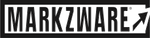 Markzware Software