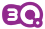 3Q