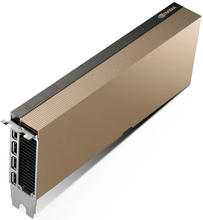 Видеокарта NVIDIA L40 48 ΓБ Retail