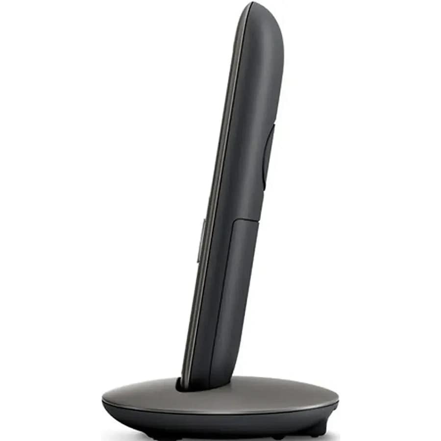 Дополнительная трубка Gigaset CL660HX