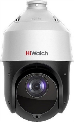 IP-камера Hikvision DS-I425(B)