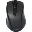 

Мышь A4tech G9-500F-1, цвет черный