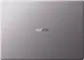 Ноутбук Honor MagicBook X16 2025 5301 A AMD Ryzen 5 6600H (серый)