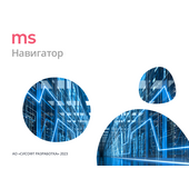 CSoft MS Навигатор