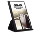 Монитор ASUS MB166C 16.0-inch черный
