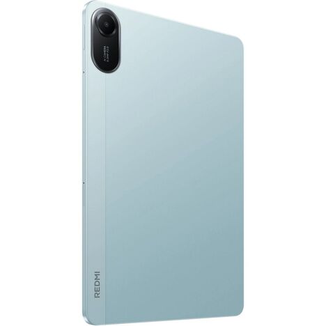 Планшет Xiaomi Redmi Pad Redmi Pad 2 Wi-Fi 3G/GPRS/4G/LTE/GSM 128 ГБ