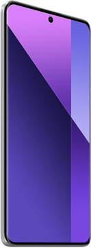 Смартфон Xiaomi Redmi Note 13 Pro + 5G 512 ГБ белый