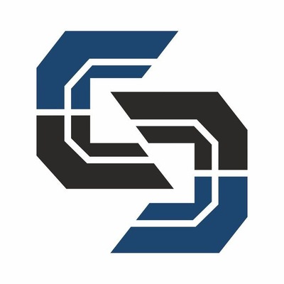 Avtokatalogi «Европа+Америка» (коробочная версия),