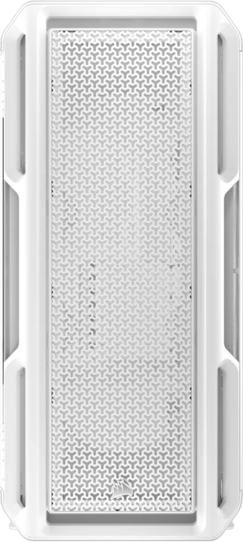 Корпус Corsair 5000T TG