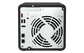 Сетевое хранилище QNAP 4 disks TS-464