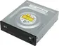 Оптический привод LG DVD int GH24NSD5