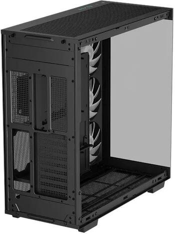Корпус Deepcool CH780