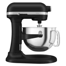 Планетарный миксер KitchenAid Artisan 5.6л