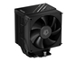 Кулер Процессорный ID-Cooling для CPU Frozn A400 FROZN A400 BLACK