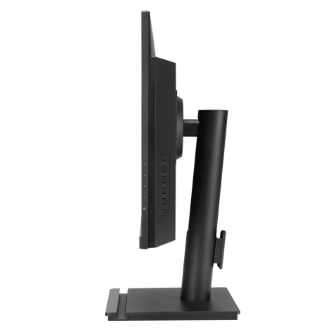 Монитор ASUS VA279QGS 27.0-inch черный